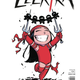 Image: Marvel Comics; variant by Skottie Young